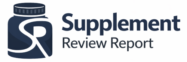 Supplement Review Report
